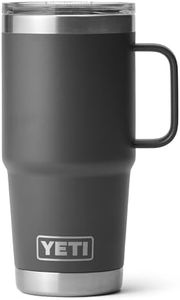 YETI Rambl