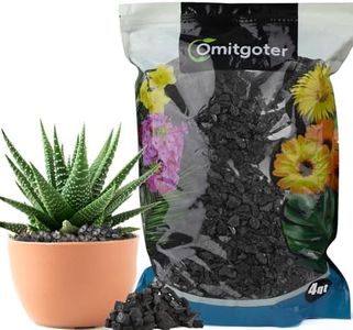 Omitgoter 