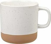 Unboxme Givenne Ceramic Mug 12oz - 