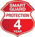 SmartGuard 4-Year Major Appliance P