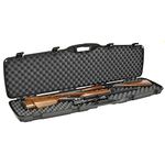 Gun Case Protector Series Two Rifle