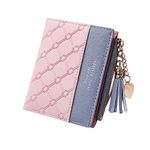 Woman Wallets