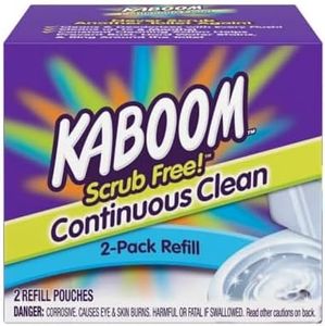 Kaboom Scr