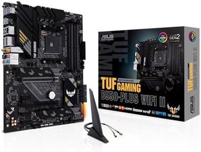 ASUS TUF G