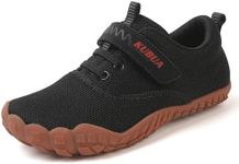 KUBUA Kids Sneakers Boys Girls Spor