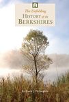 The Unfolding History of the Berkshires