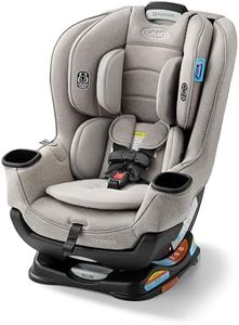 Graco Exte