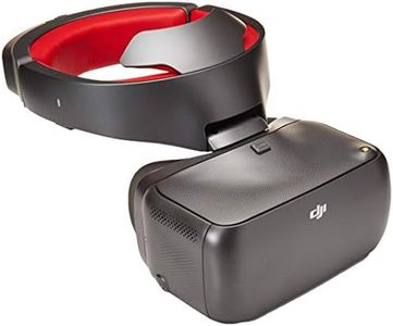 DJI Goggle