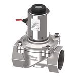 Quiet Check Valve Home Depot