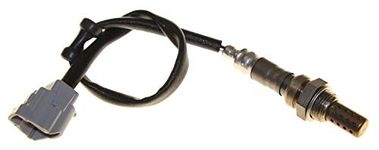 Walker Products 350-34987 Oxygen Sensor