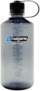 Nalgene Su