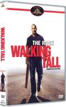 Walking Tall DVD