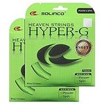 Solinco Hyper-G Soft Tennis String 