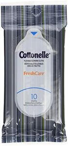 Cottonelle