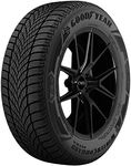 Goodyear Wintercommand Ultra 195/65R15 91T Bsw Winter tire