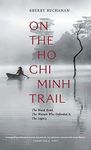 On The Ho Chi Minh Trail: The Blood