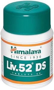 Himalaya L