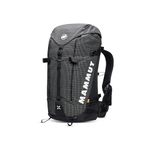 Mammut Trion Nordand 38 Backpack - SS24