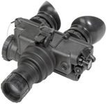 AGM Global Vision PVS-7 NL1 Gen 2+"