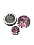 Butterluxe Tattoo Care Pink Gum Balm (50ml)