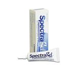 Spectragel (10gr.) - silicone based scar gel for the management of hypertrophic, keloid, and surgical scars