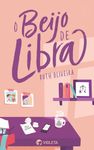 O Beijo de Libra (Portuguese Edition)