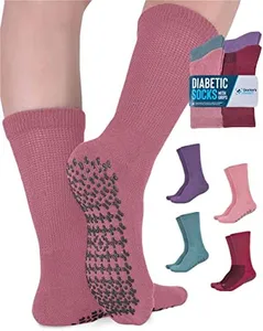 Diabetic S