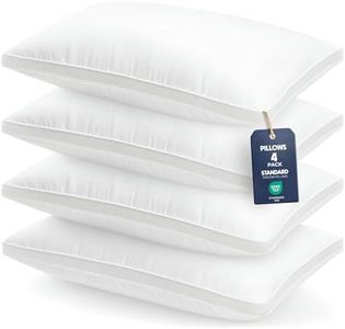 Utopia Bed