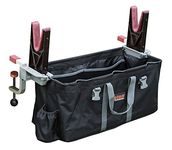 Tipton Transporter Range Vise