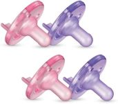 Philips AVENT Soothie Pacifier, Pin