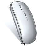 Microsoft Wireless Mouse For Macs