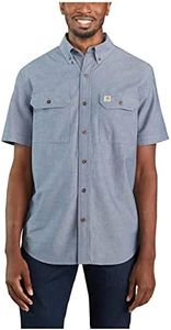 Carhartt M