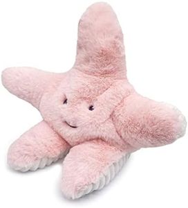 Starfish W