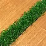 KuGuo Artificial Grass Decoration S