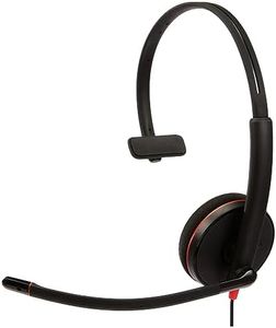 Plantronic