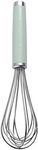 KitchenAid Classic Utility Whisk, 10.5-Inch, Pistachio