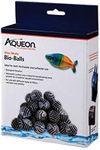 Aqueon Filter Media Bio-Balls 1 LB