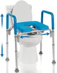 Platinum Health Original Ultimate P