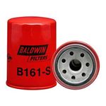 Baldwin B161-S Lube Spin-on Filter