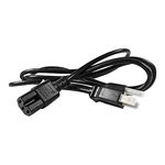 Power Cords For Farberwares