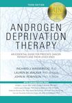 Androgen Deprivation Therapy: An Essential Guide for Prostate Cancer Patients and Their Loved Ones