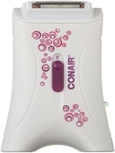 Conair LT2