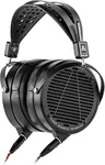 Audeze LCD