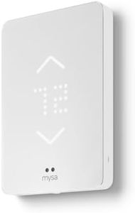 Mysa Smart