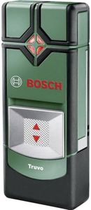 Bosch Home
