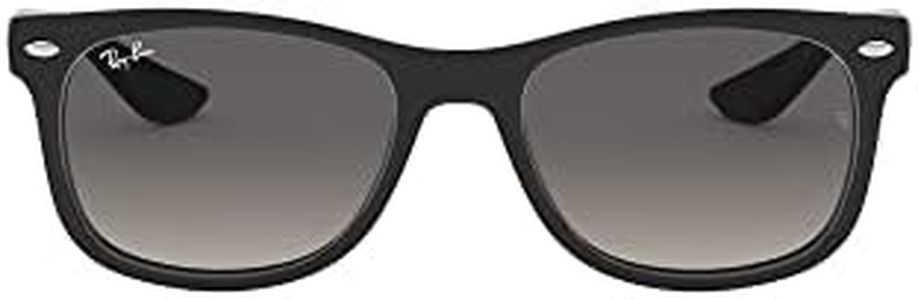 Ray-Ban Ju