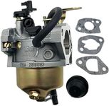 HUAYI 178SA Carburetor 520-856 Comp