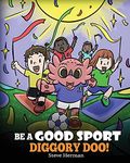 Childrens Christian Sports Fiction