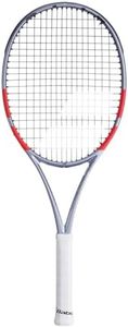 Babolat Pu