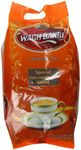 Wagh Bakri Premium International Blend Tea, 2 Pound